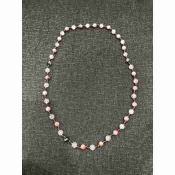 Sky Jewelry Колье бижутерия