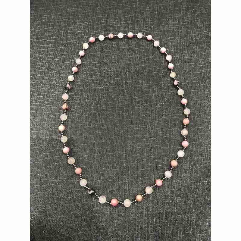 Sky Jewelry Колье бижутерия