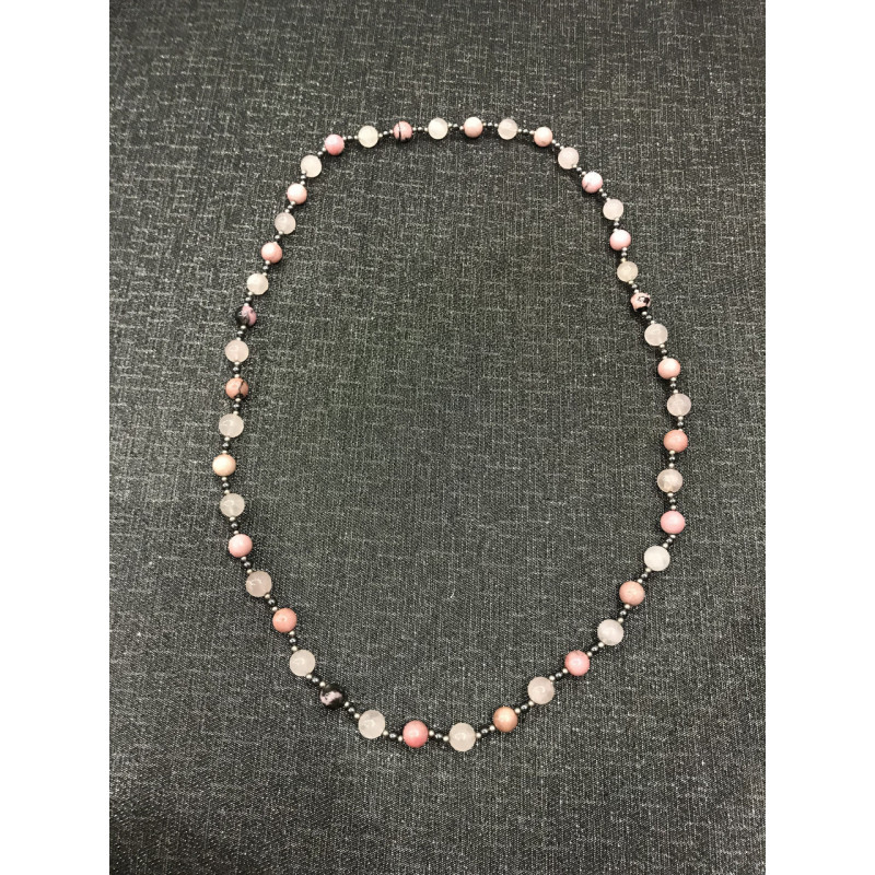 Sky Jewelry Колье бижутерия