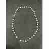Sky Jewelry Колье бижутерия