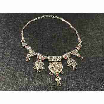 Sky Jewelry Колье бижутерия