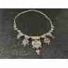 Sky Jewelry Колье бижутерия