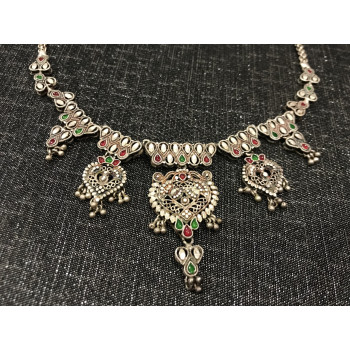 Sky Jewelry Колье бижутерия