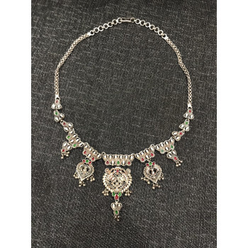 Sky Jewelry Колье бижутерия