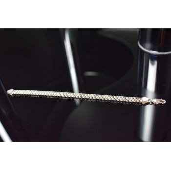 Sky Jewelry Серебряный браслет 925 проба Italy