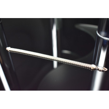 Sky Jewelry Серебряный браслет 925 проба Italy