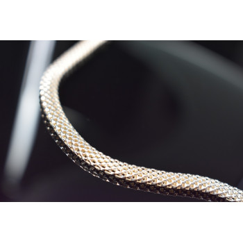 Sky Jewelry Серебряный браслет 925 проба Italy