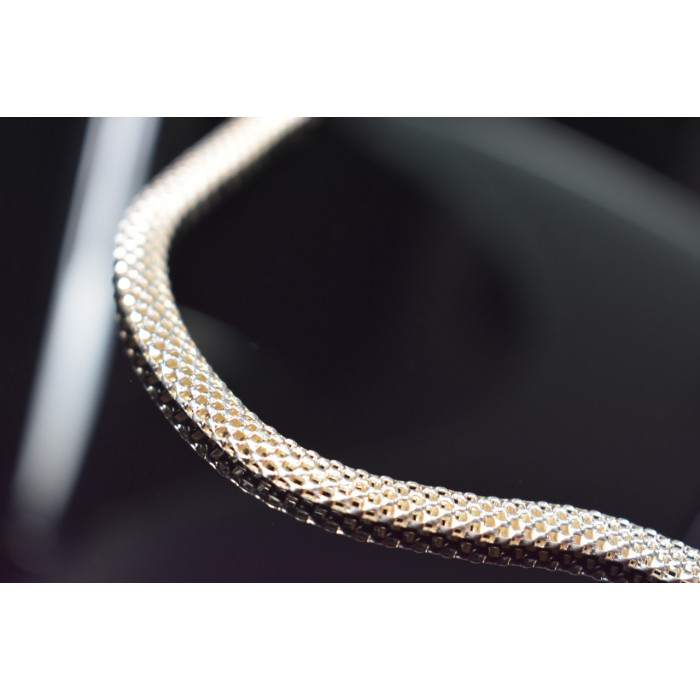 Sky Jewelry Серебряный браслет 925 проба Italy