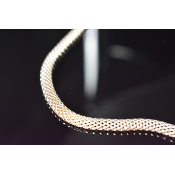 Sky Jewelry Серебряный браслет 925 проба Italy