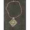 Sky Jewelry Колье бижутерия
