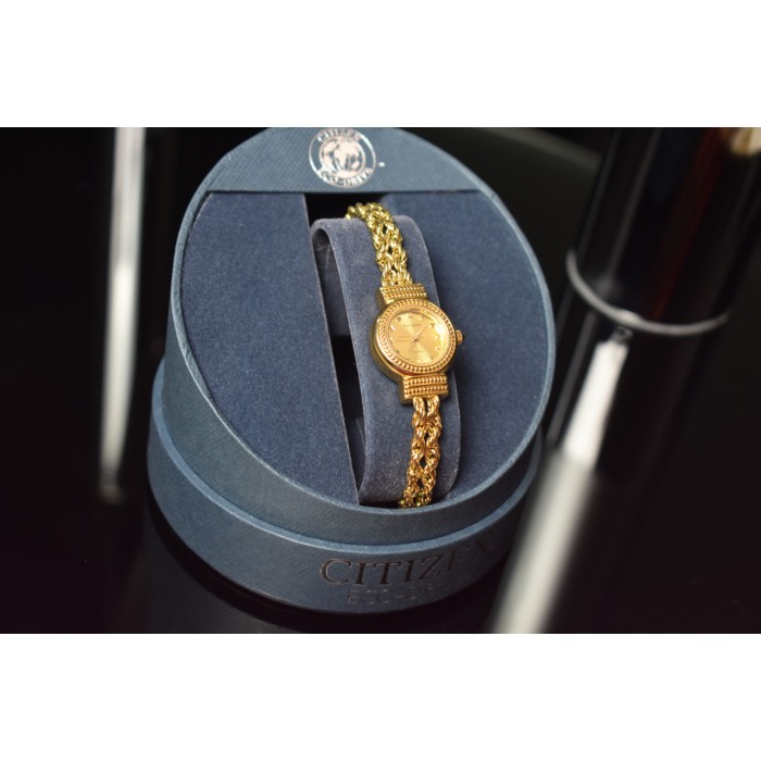 Sky Jewelry Серебряные часы 925 проба в позолоте TECHNIBOND