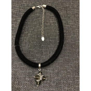 Sky Jewelry Ожерелье бижутерия