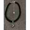 Sky Jewelry Ожерелье бижутерия