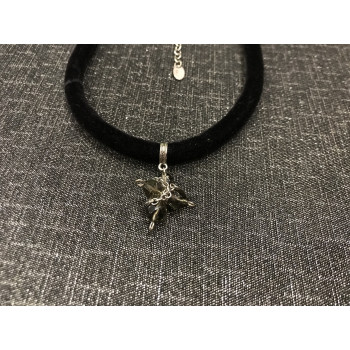 Sky Jewelry Ожерелье бижутерия