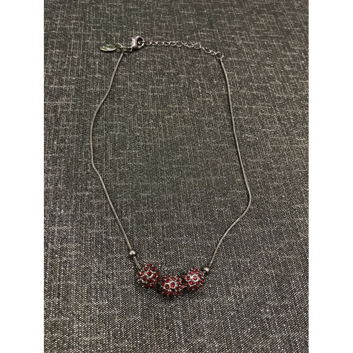 Sky Jewelry Ожерелье бижутерия