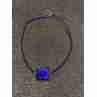Sky Jewelry Необычное колье бижутерия