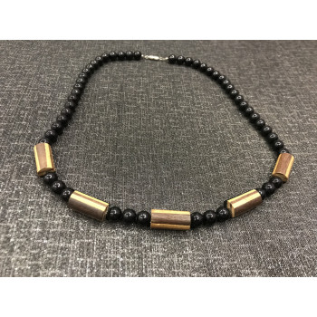 Sky Jewelry Ожерелье-бусы