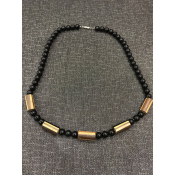 Sky Jewelry Ожерелье-бусы