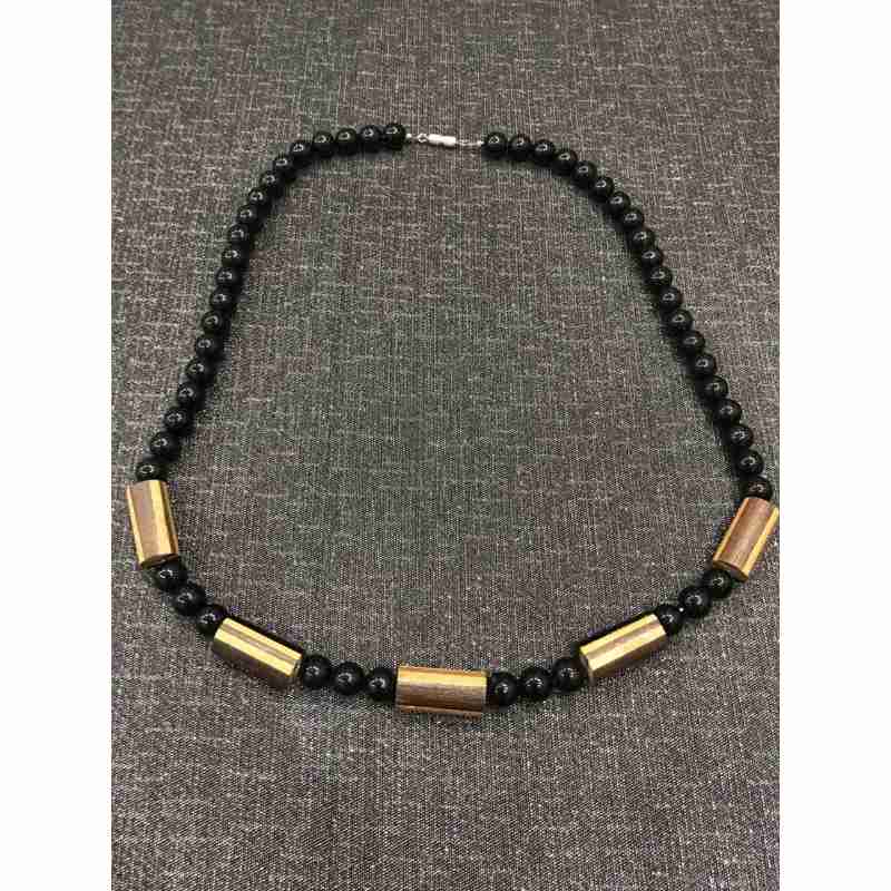 Sky Jewelry Ожерелье-бусы