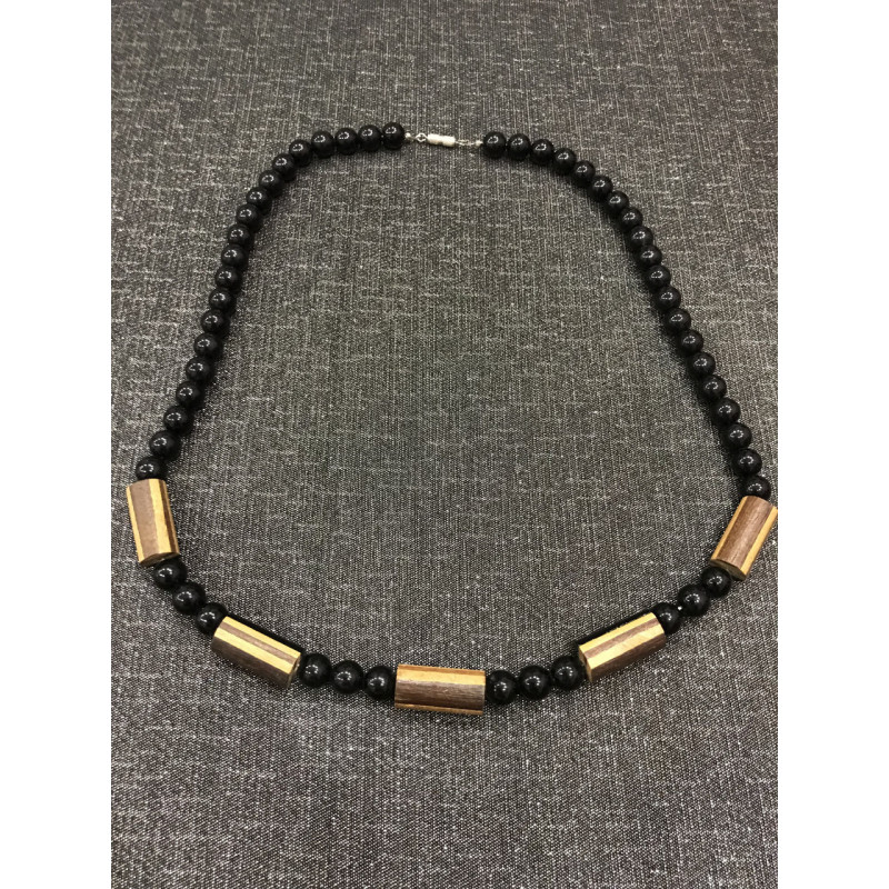 Sky Jewelry Ожерелье-бусы