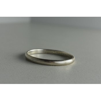 Sky Jewelry Серебряный браслет 925 проба