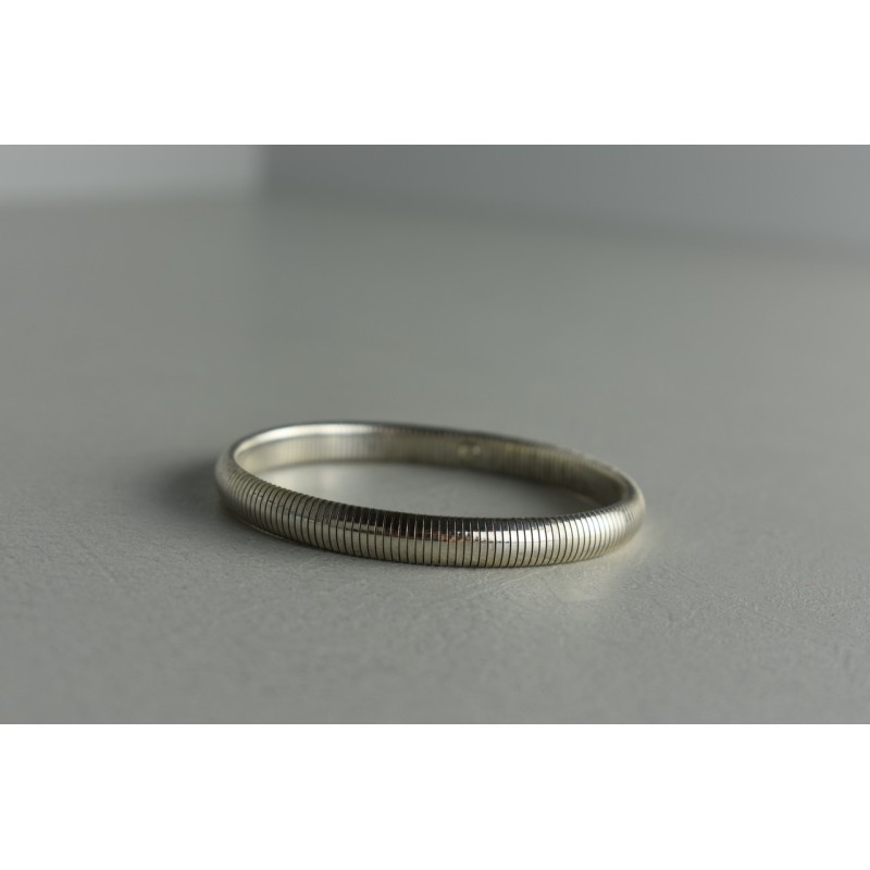 Sky Jewelry Серебряный браслет 925 проба