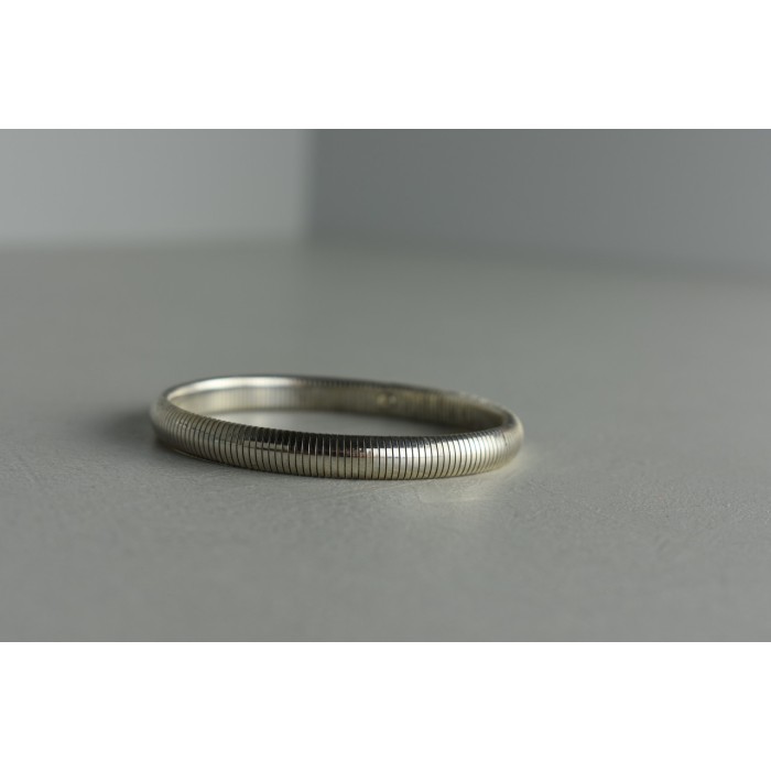 Sky Jewelry Серебряный браслет 925 проба