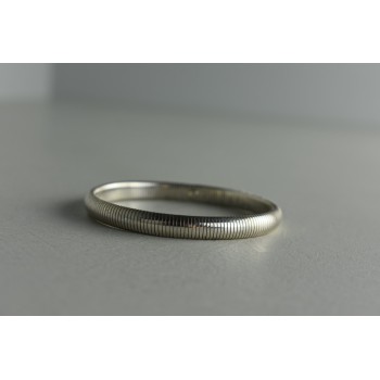 Sky Jewelry Серебряный браслет 925 проба