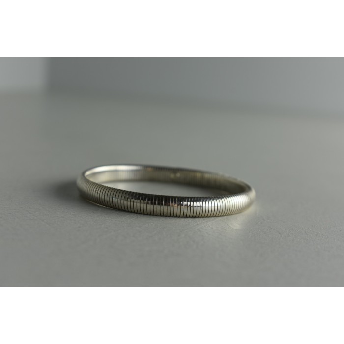 Sky Jewelry Серебряный браслет 925 проба