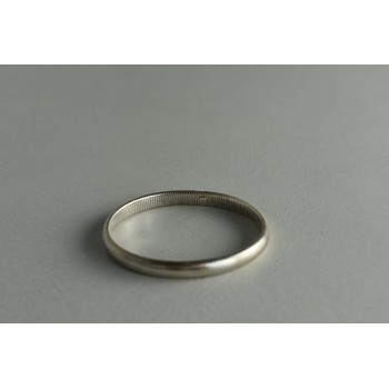 Sky Jewelry Серебряный браслет 925 проба