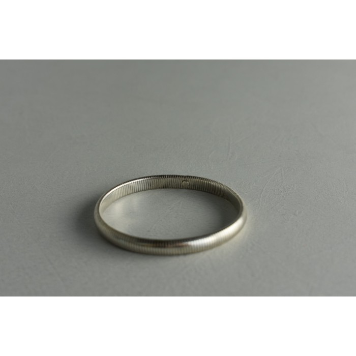 Sky Jewelry Серебряный браслет 925 проба