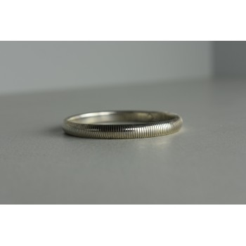 Sky Jewelry Серебряный браслет 925 проба