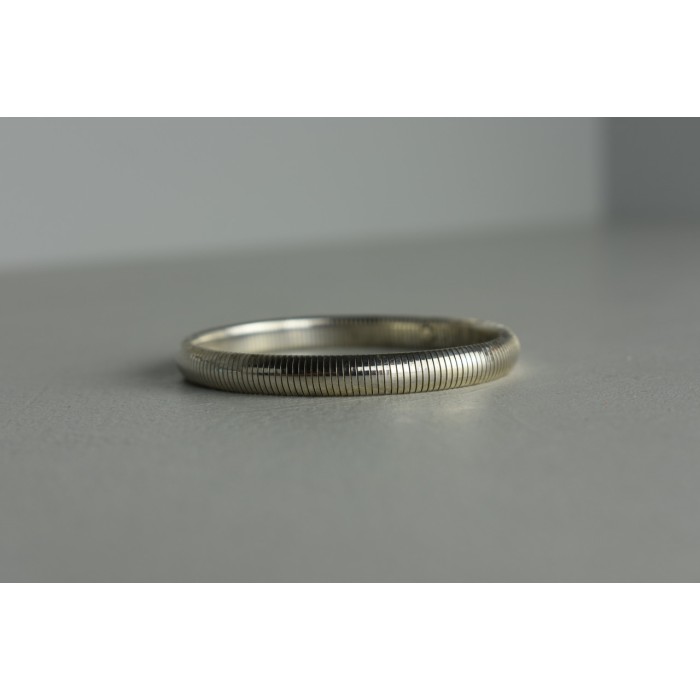 Sky Jewelry Серебряный браслет 925 проба