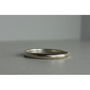 Sky Jewelry Серебряный браслет 925 проба