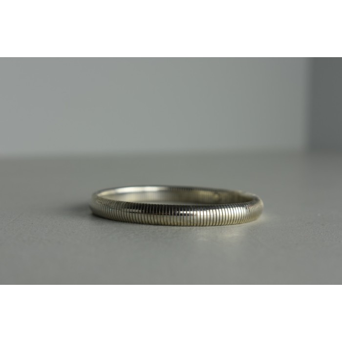 Sky Jewelry Серебряный браслет 925 проба