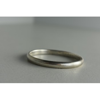 Sky Jewelry Серебряный браслет 925 проба