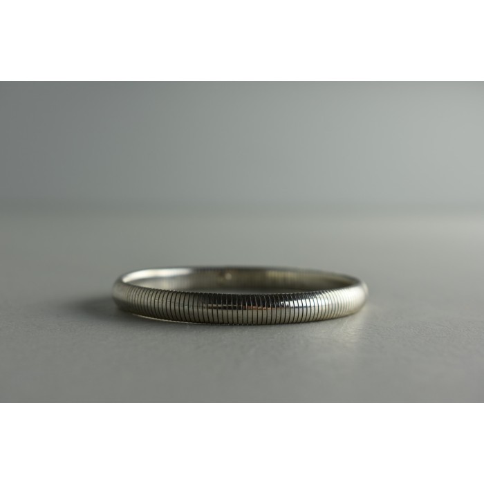 Sky Jewelry Серебряный браслет 925 проба