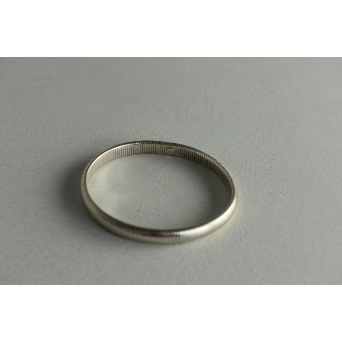 Sky Jewelry Серебряный браслет 925 проба