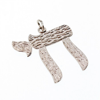 Sky Jewelry Серебряный кулон