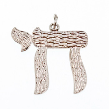 Sky Jewelry Серебряный кулон