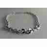 Sky Jewelry Серебряная цепочка Унисекс 925 проба