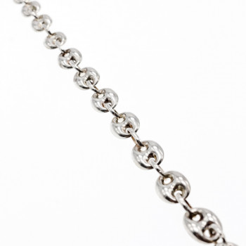 Sky Jewelry Серебряный браслет 925 проба *Классика