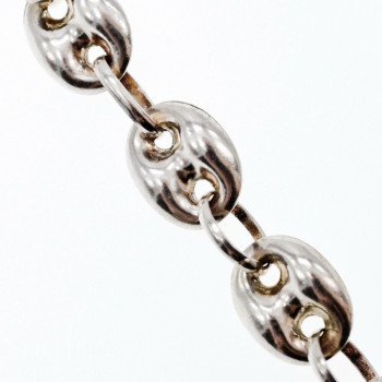 Sky Jewelry Серебряный браслет 925 проба *Классика