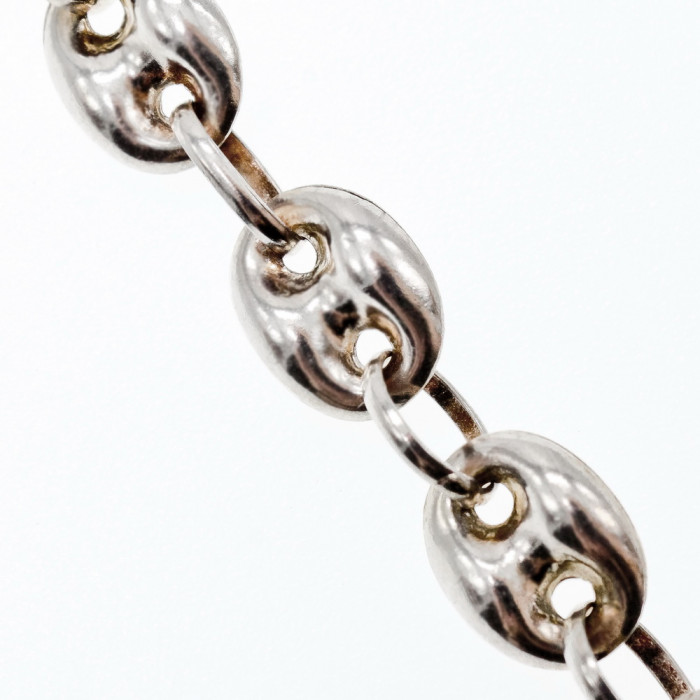 Sky Jewelry Серебряный браслет 925 проба *Классика