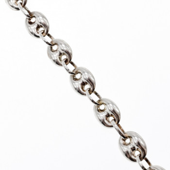 Sky Jewelry Серебряный браслет 925 проба *Классика