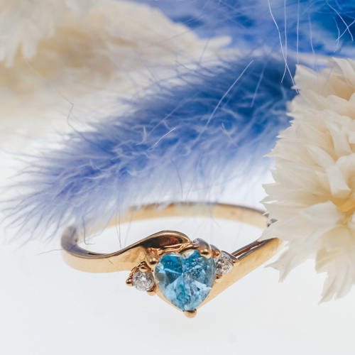 https://skyjewelry.com.ua/image/catalog/16124591077531a.jpg